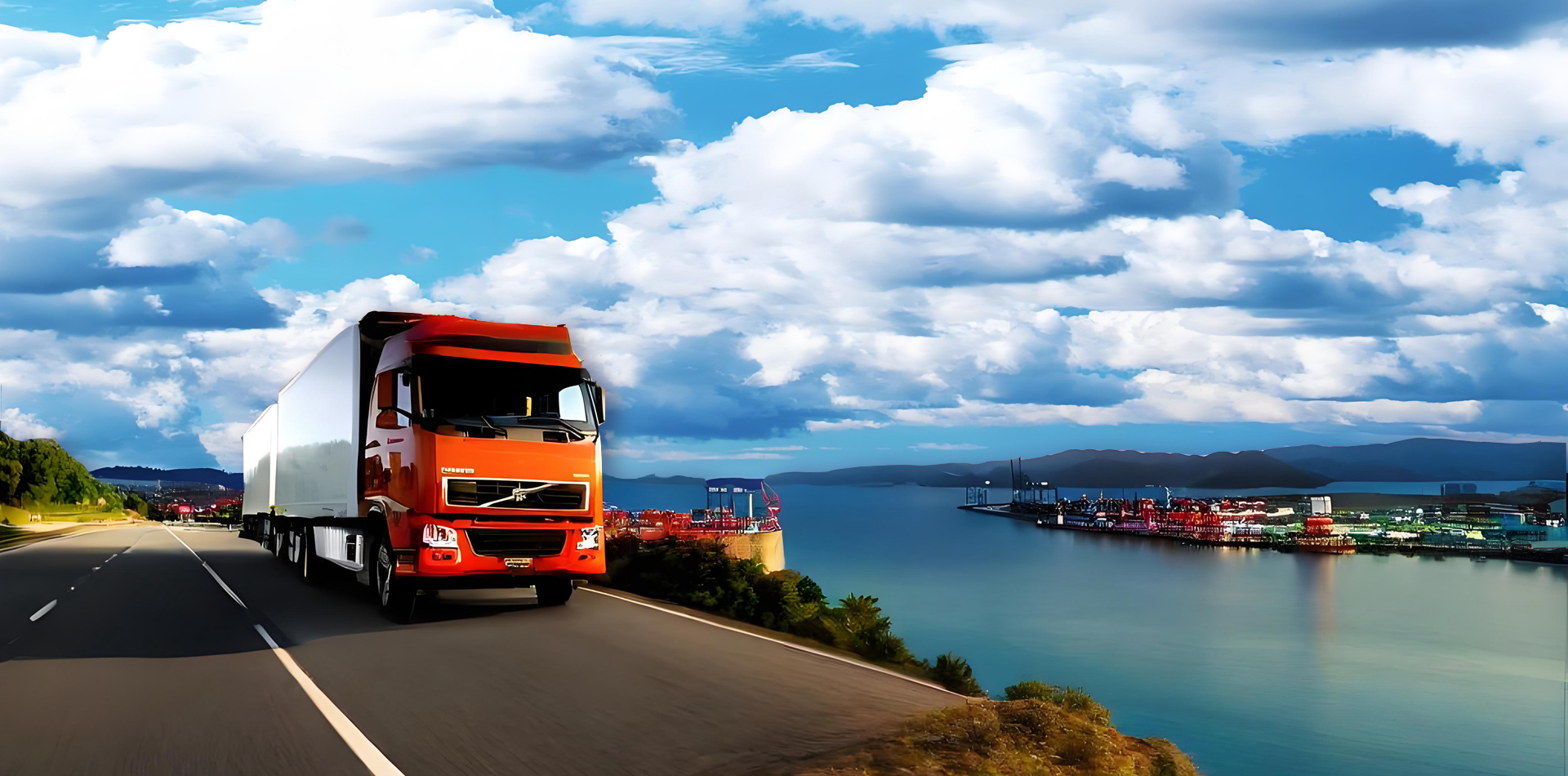 專(zhuān)業(yè)、誠(chéng)信、務(wù)實(shí)、創(chuàng)新