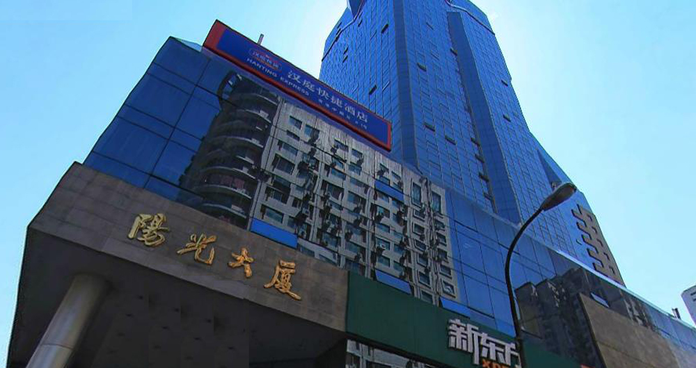 1743149255206119.jpg 1743149193171106.jpg